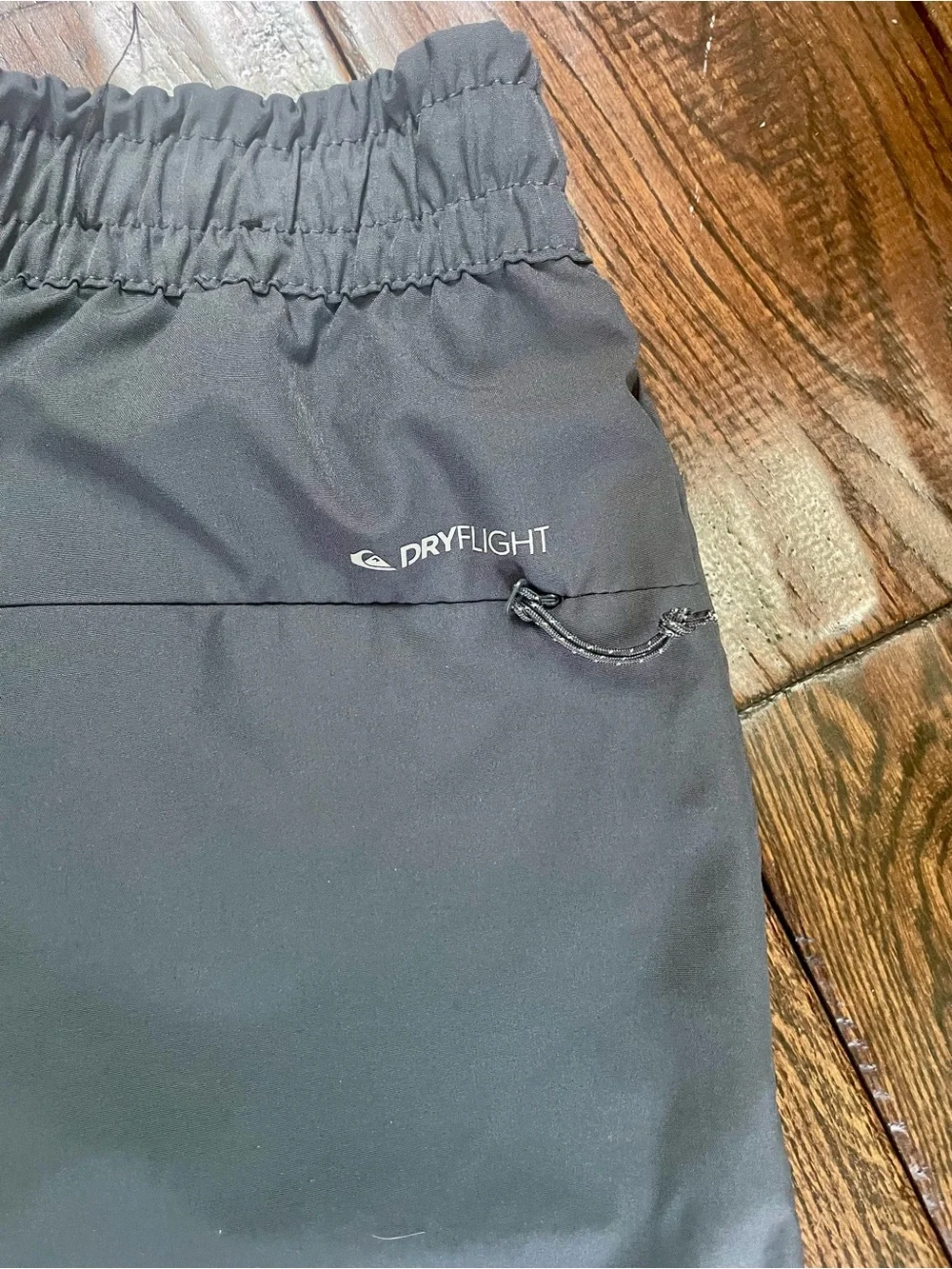 ☀️SALE☀️ Set of 3 shorts, medium